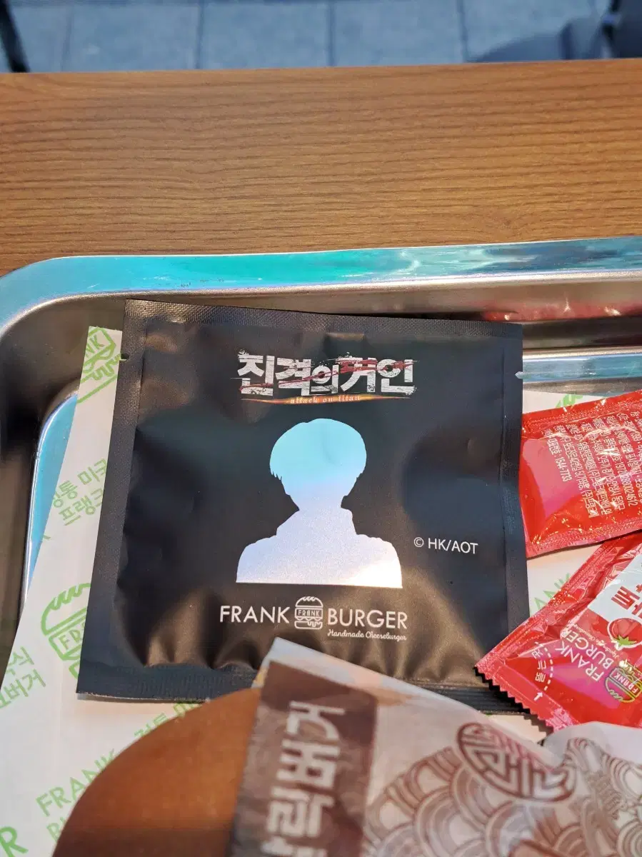 thumbnail-5